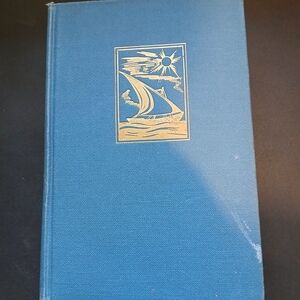 A Kipling Pageant (1st Edition)